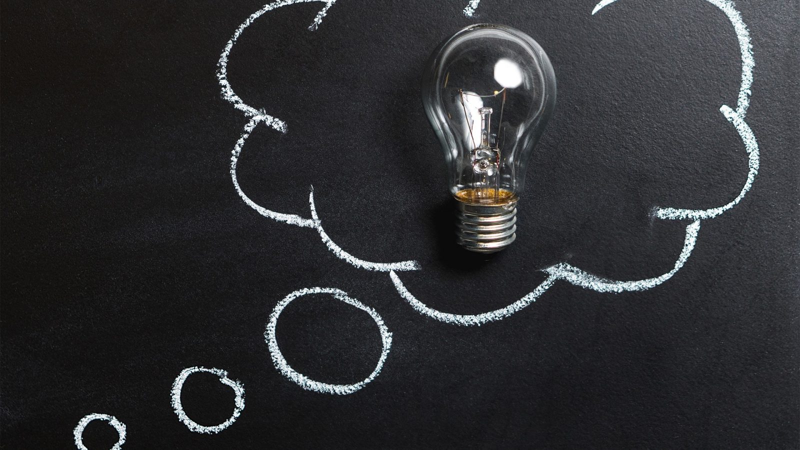 MSF-how-to-use-this-toolbox