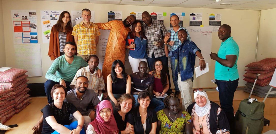 2019_BCN_NS Workshop 2019_BCN_NS Workshop